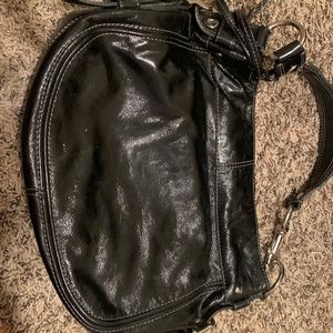 Moving need it gone don’t like it anymore had it for maybe a year never used it